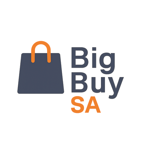 Big Buy SA